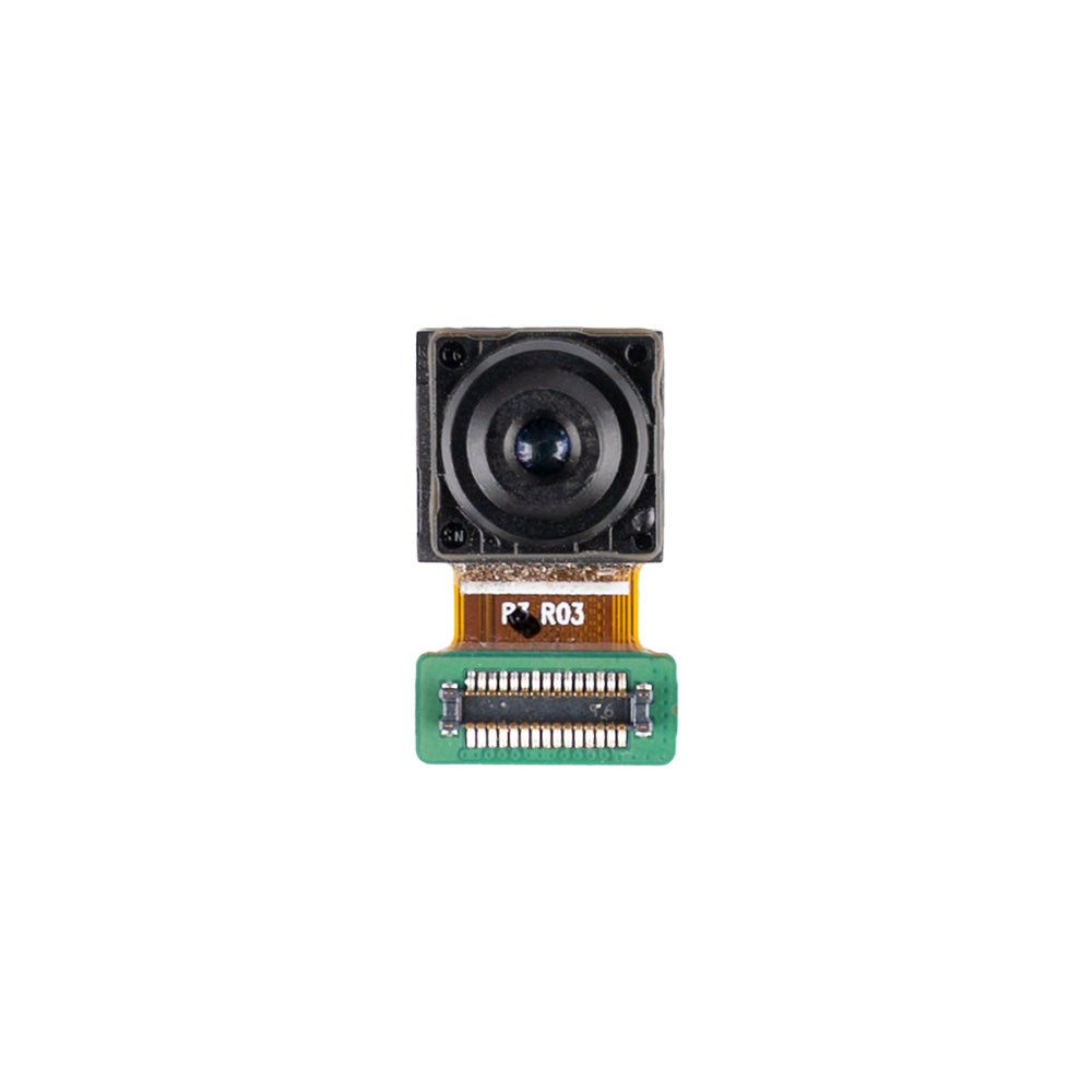 Samsung Galaxy A90 5G A908B Front Camera 32MP Breed OEM