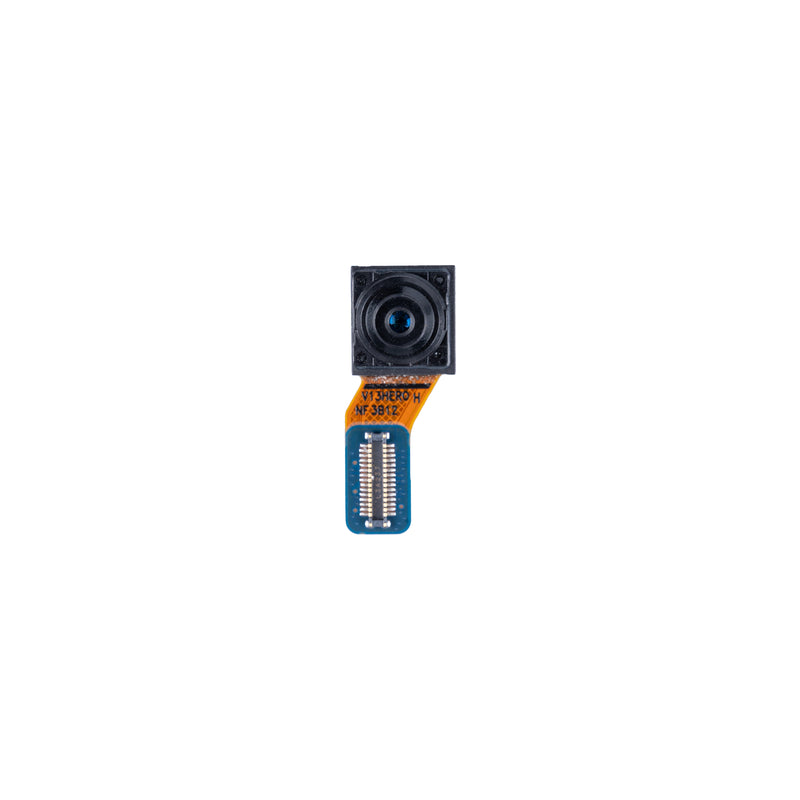Samsung Galaxy A25 A256B Front Camera 13MP Breed OEM