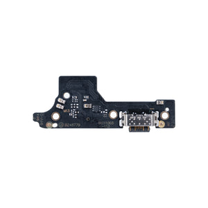 Xiaomi Redmi 12 5G systeem opladen Board OEM