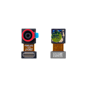 Xiaomi Redmi 12 5G Frontcamera 8 MP breed OEM