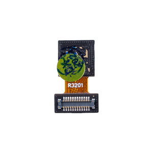 Xiaomi Redmi 12 5G achtercamera 2 MP diepte OEM