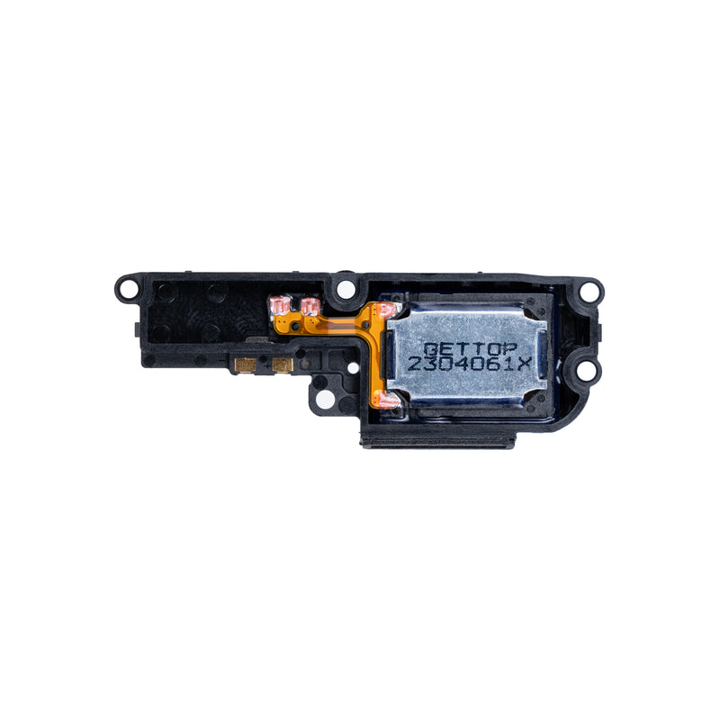 Xiaomi Redmi 12 5G luidspreker OEM