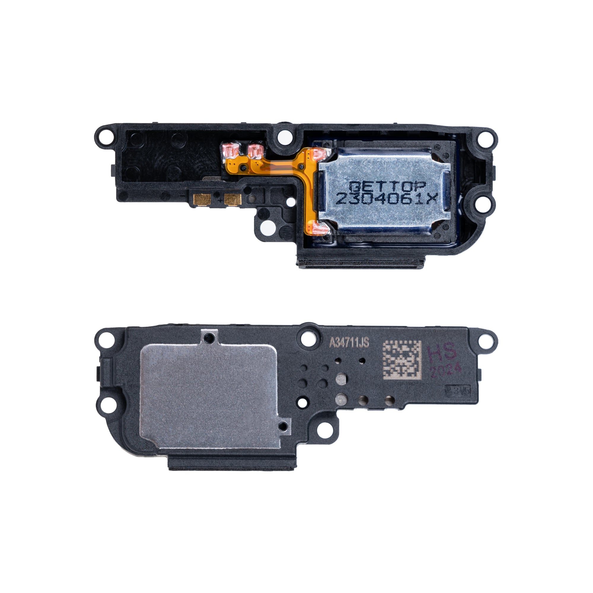 Xiaomi Redmi 12 5G luidspreker OEM
