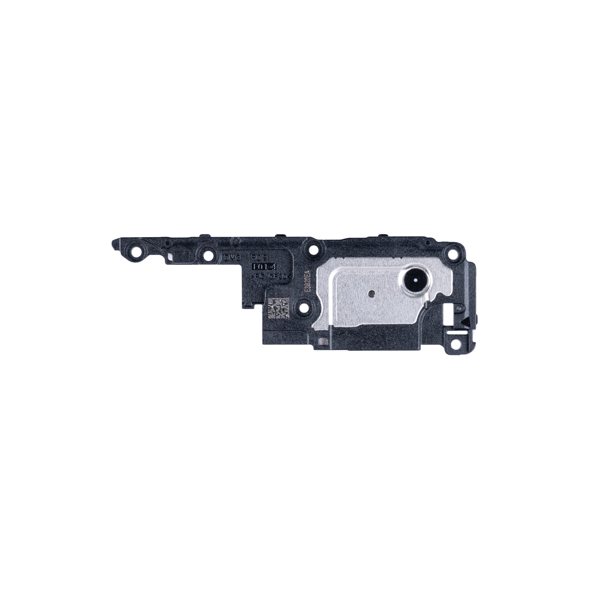 Samsung Galaxy S23 Ultra S918B Orenluidspreker OEM