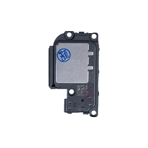 Xiaomi Redmi Note 12 Pro 4G luidspreker OEM