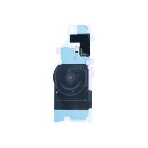Samsung Galaxy S23 Ultra S918B NFC draadloos opladen Flex OEM