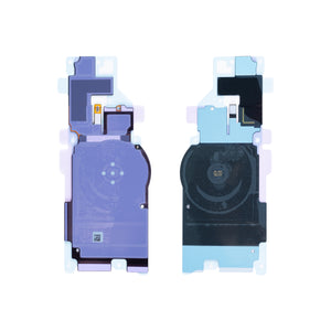 Samsung Galaxy S23 Ultra S918B NFC draadloos opladen Flex OEM