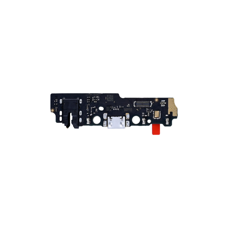 Xiaomi Redmi A1, A1 Plus systeem opladen Board OEM
