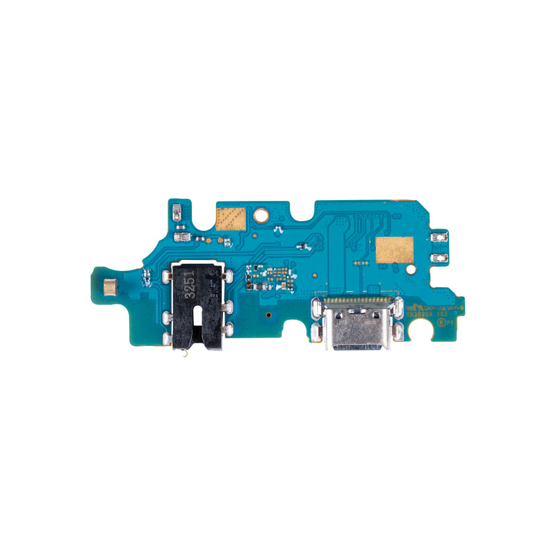Samsung Galaxy M13 5G M136B systeem opladen Board OEM