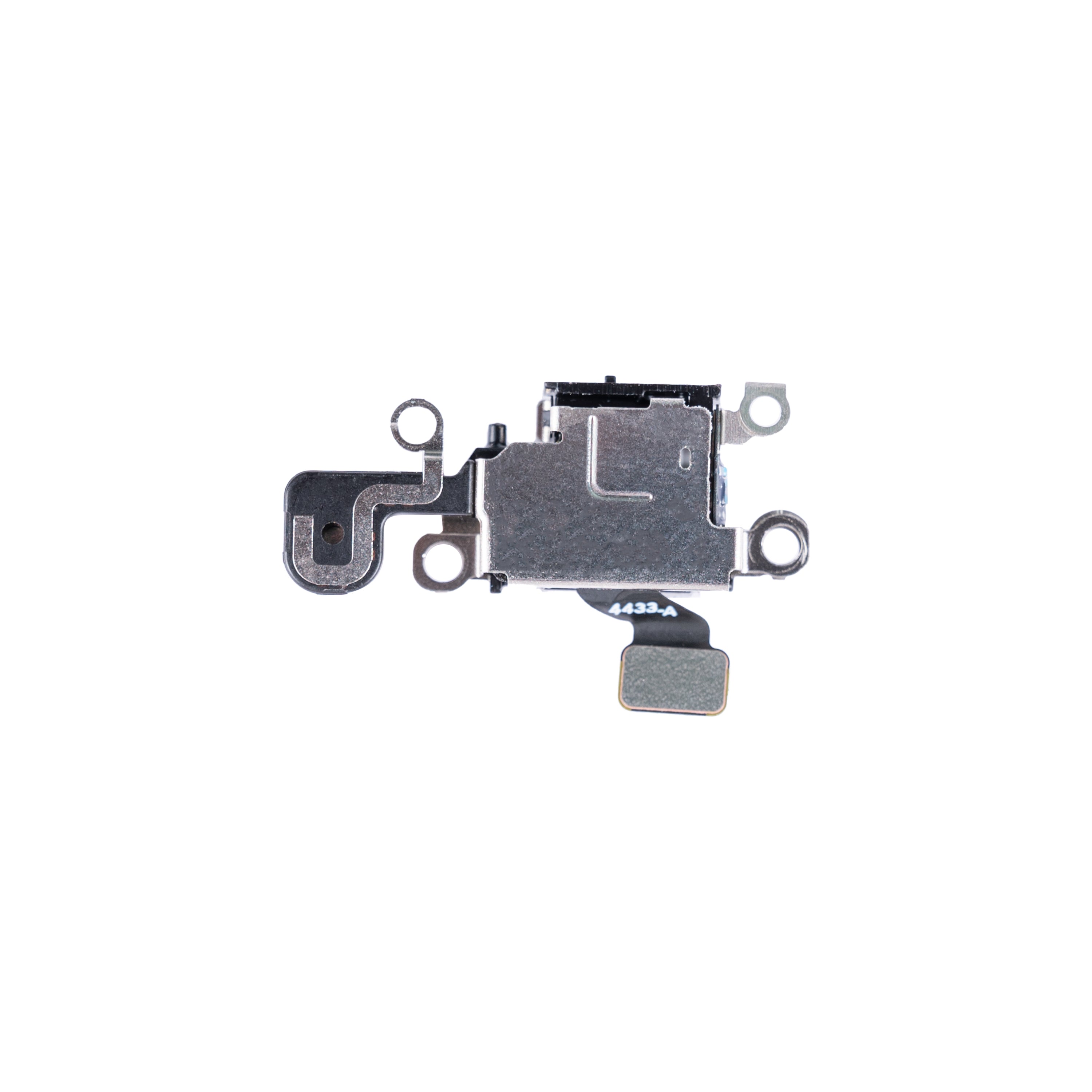 For Apple 15 Bluetooth-antenne Flex getrokken