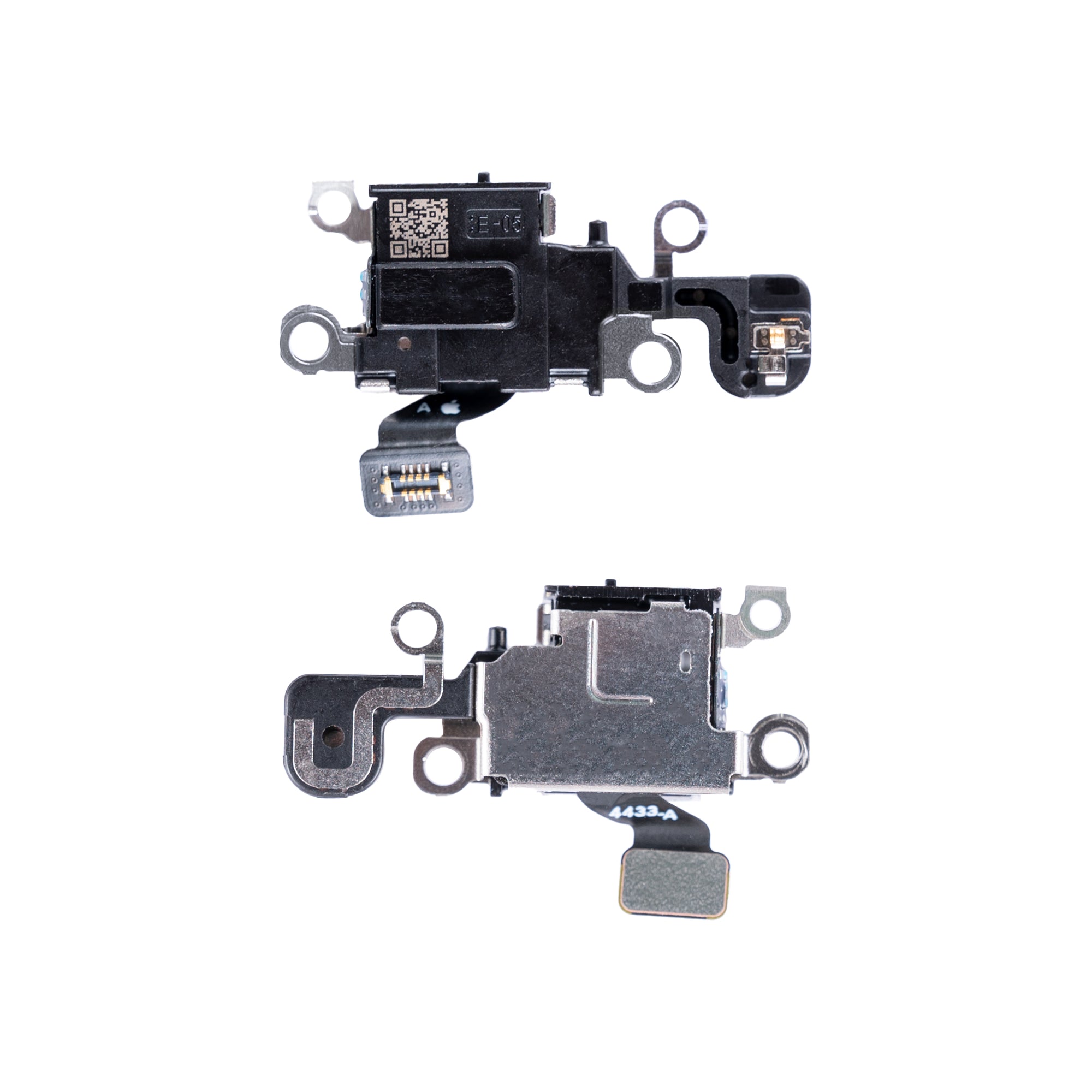 For Apple 15 Bluetooth-antenne Flex getrokken