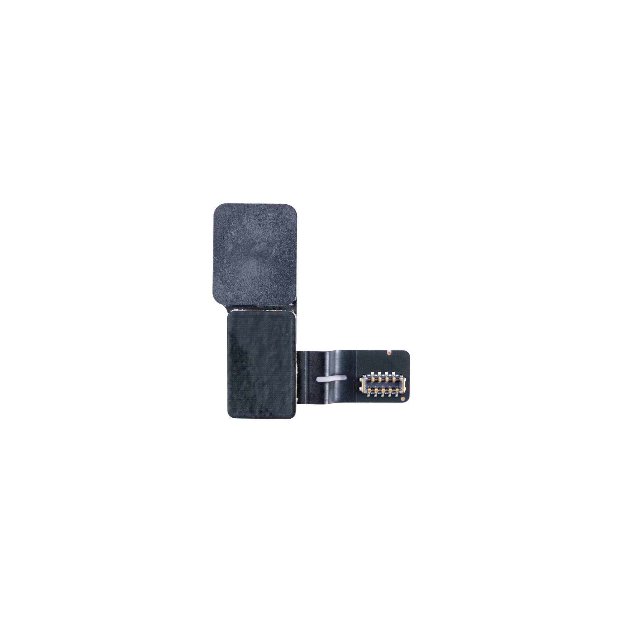 For Apple 15 Pro GPS-antenne Flex getrokken
