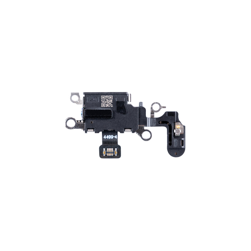For Apple 15 Plus Bluetooth-antenne Flex getrokken