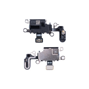 For Apple 15 Plus Bluetooth-antenne Flex getrokken