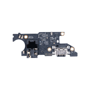 Xiaomi Redmi Note 9T 5G systeem opladen Board OEM