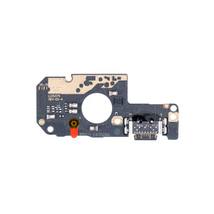 Xiaomi Redmi Note 11S systeem opladen Board OEM