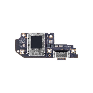 Xiaomi Redmi Note 11T Pro systeem opladen Board OEM