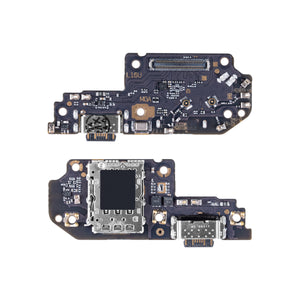 Xiaomi Redmi Note 11T Pro systeem opladen Board OEM
