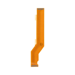 Xiaomi Redmi Note 12 Pro 5G Hoofdflex OEM