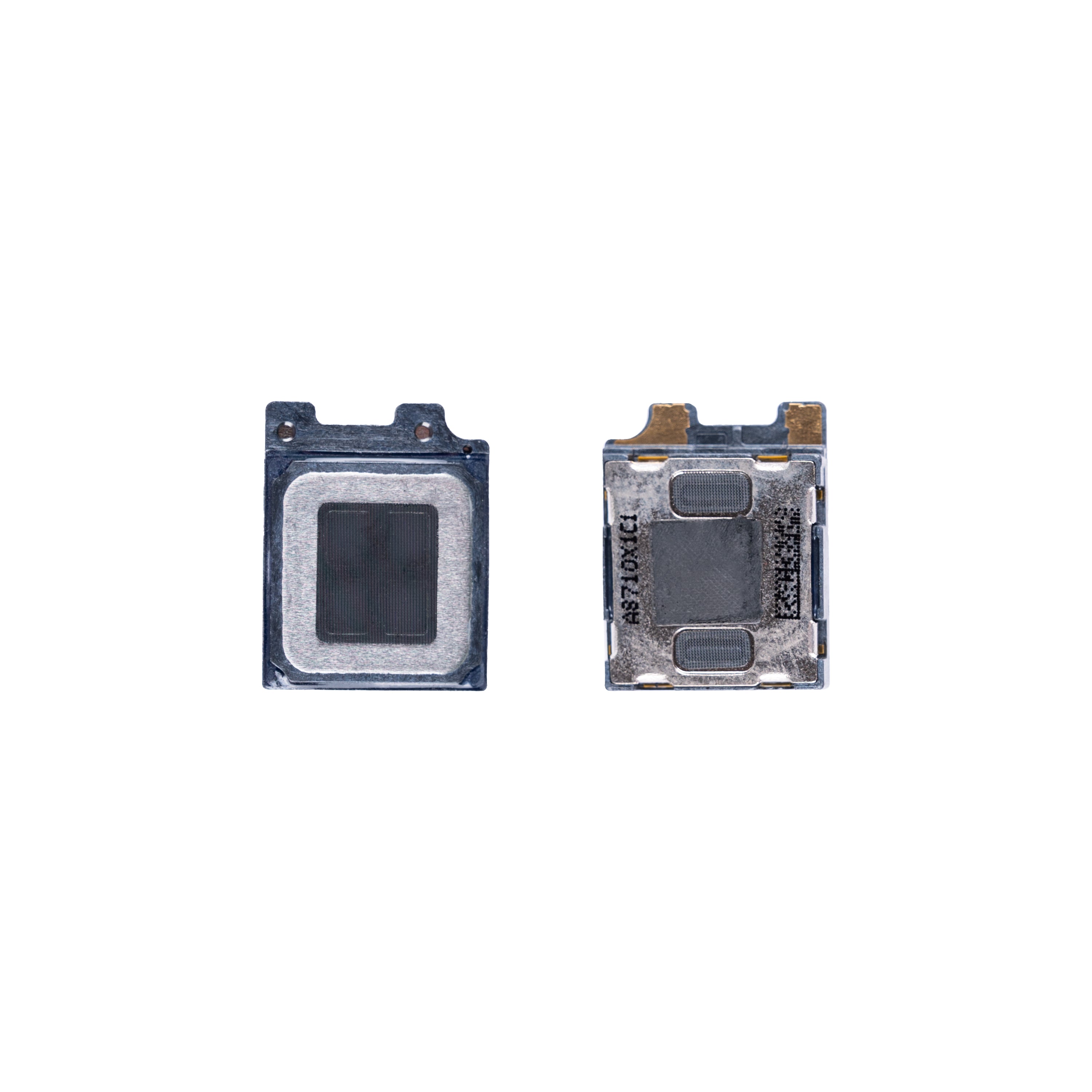 Samsung Galaxy Z Flip3 5G F711B Oortelefoon OEM