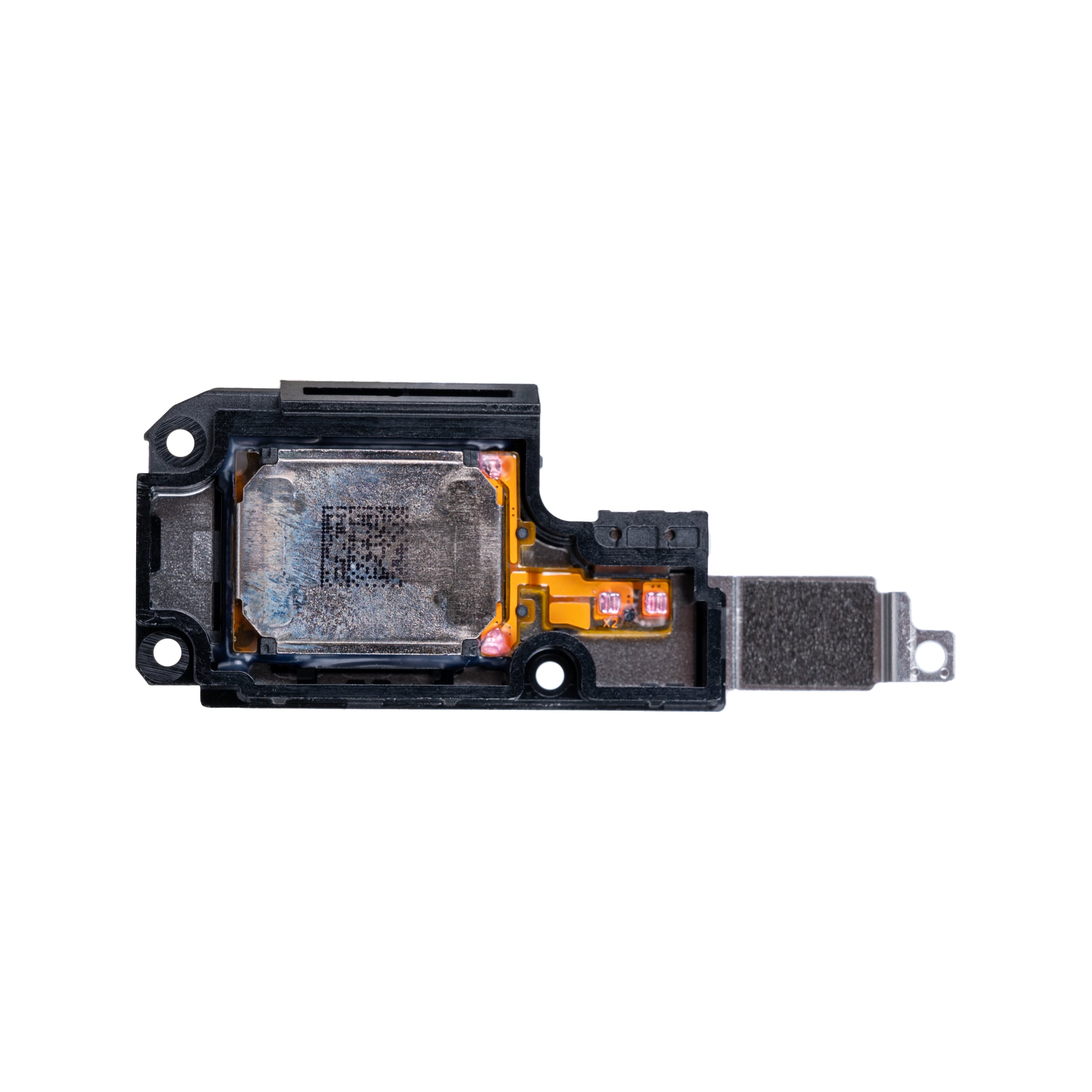Xiaomi Redmi Note 12 Pro 5G luidspreker OEM