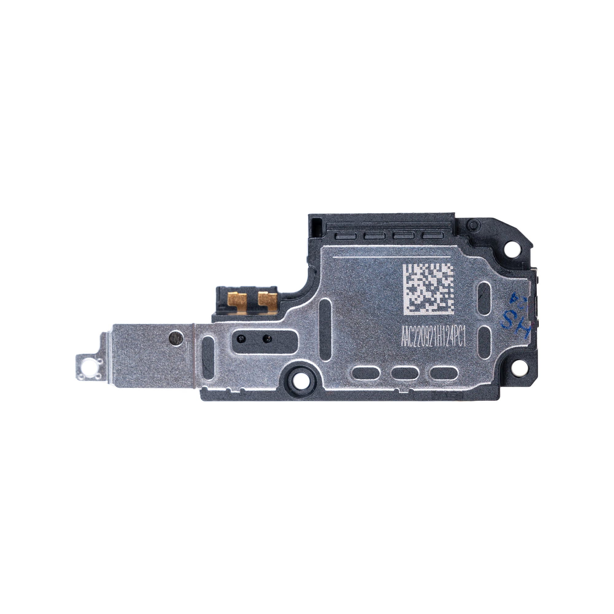 Xiaomi Redmi Note 12 Pro 5G luidspreker OEM