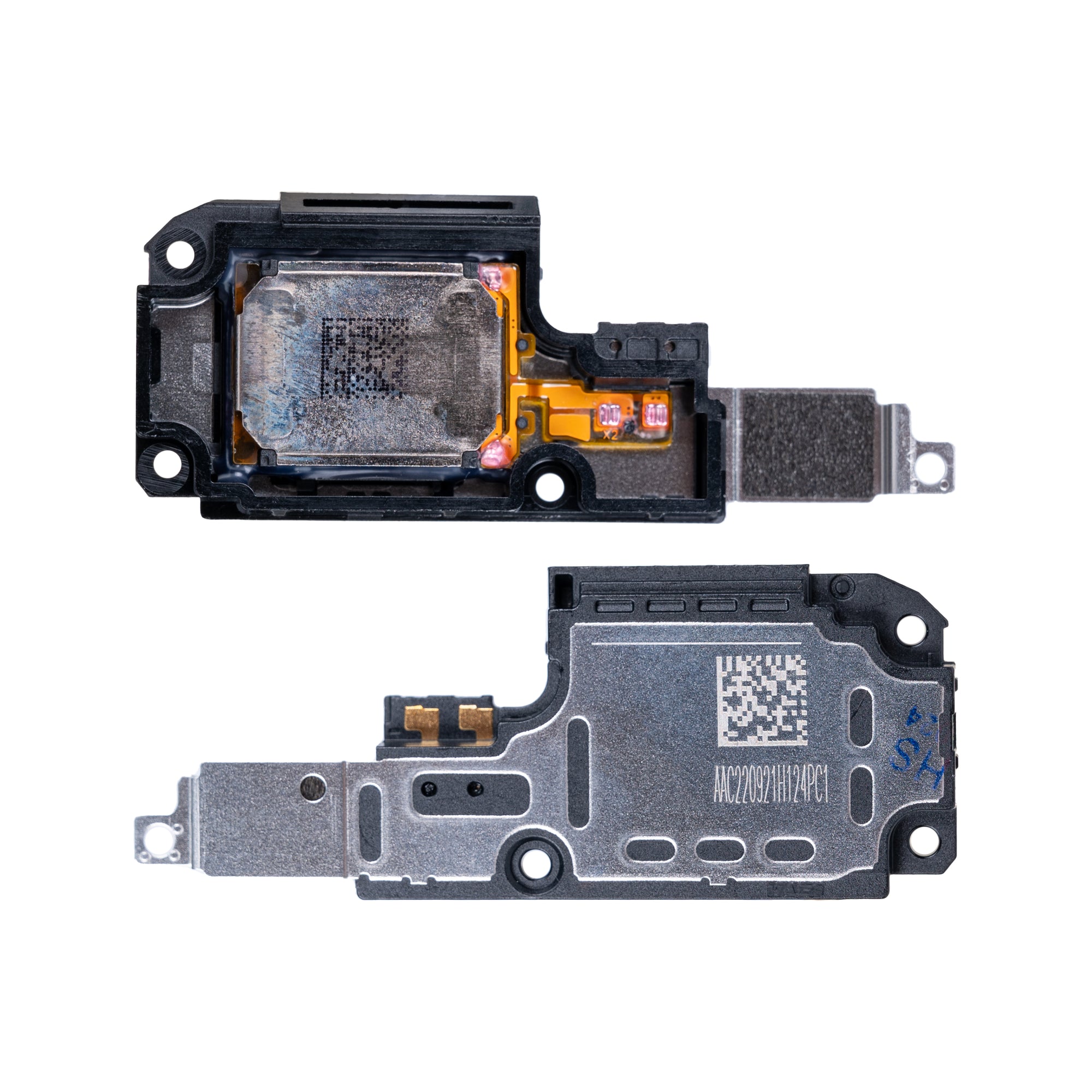 Xiaomi Redmi Note 12 Pro 5G luidspreker OEM