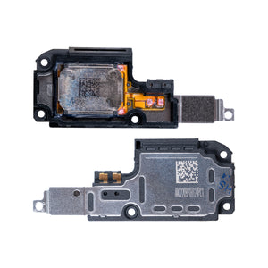 Xiaomi Redmi Note 12 Pro 5G luidspreker OEM