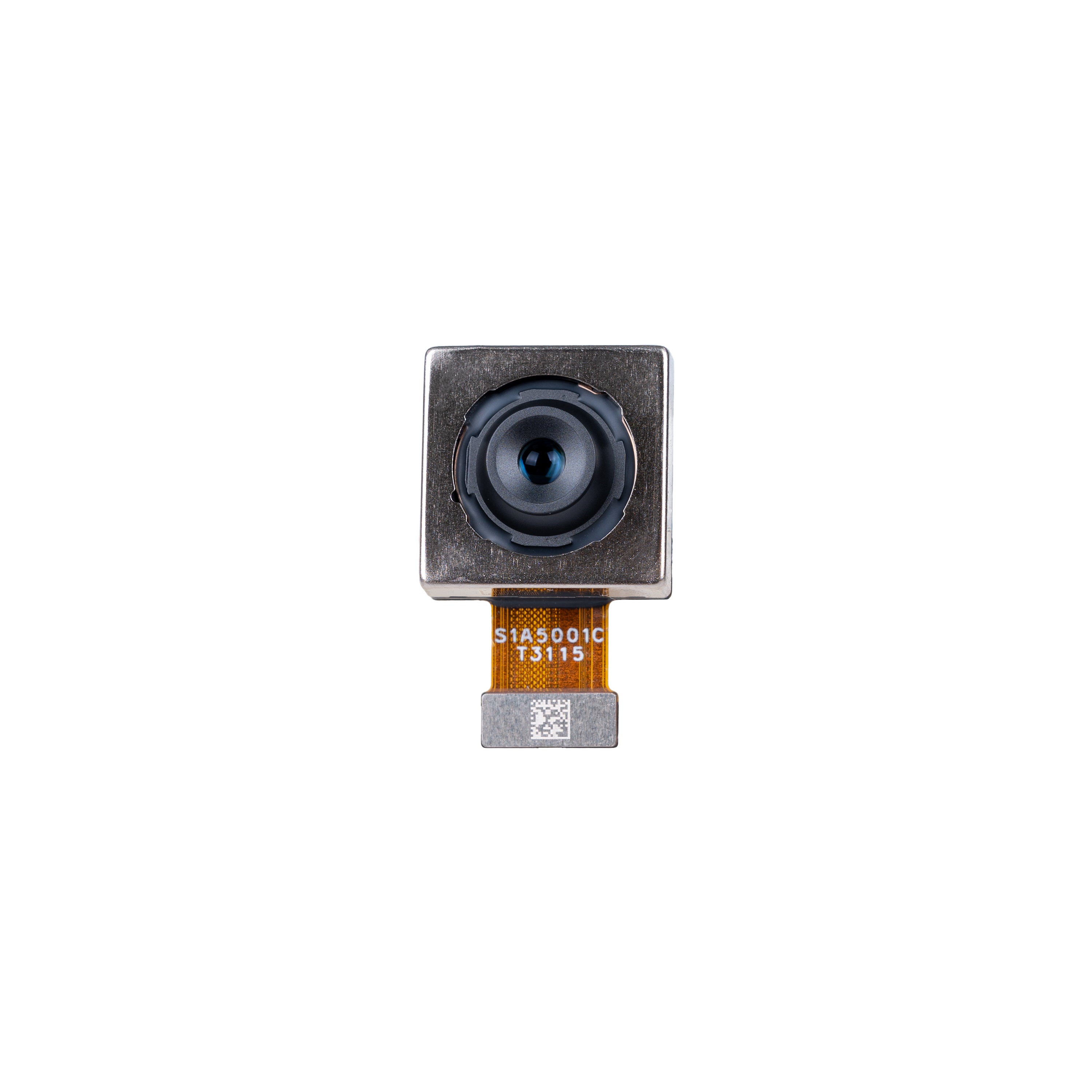 Xiaomi Redmi Note 12 Pro 5G achtercamera 50 MP breed OEM