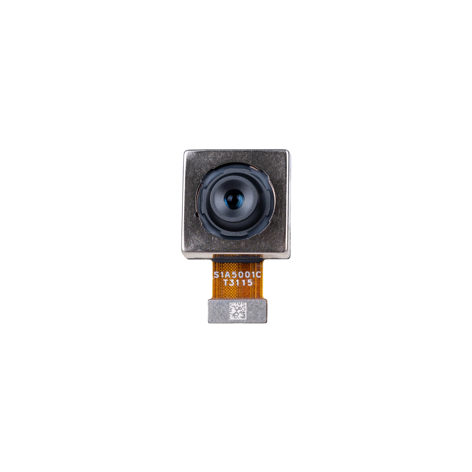 Xiaomi Redmi Note 12 Pro 5G achtercamera 50 MP breed OEM
