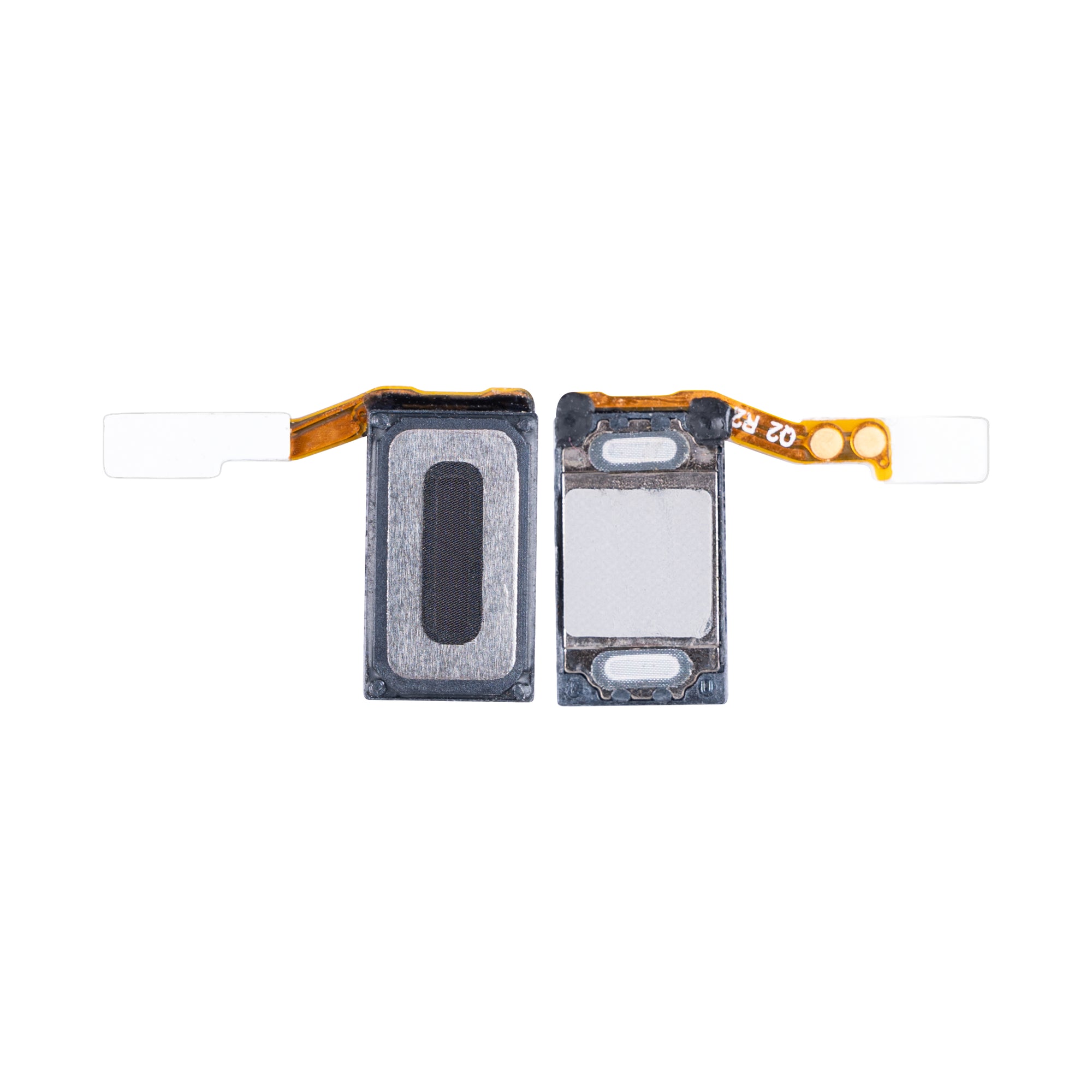 Samsung Galaxy Z Fold5 F946B Oortelefoon OEM