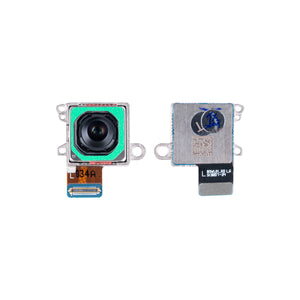 Samsung Galaxy Z Flip5 F731B Achter Camera 12MP Breed OEM