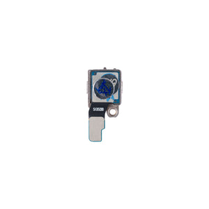 Samsung Galaxy Z Flip5 F731B Achtercamera 12MP Ultrawide OEM