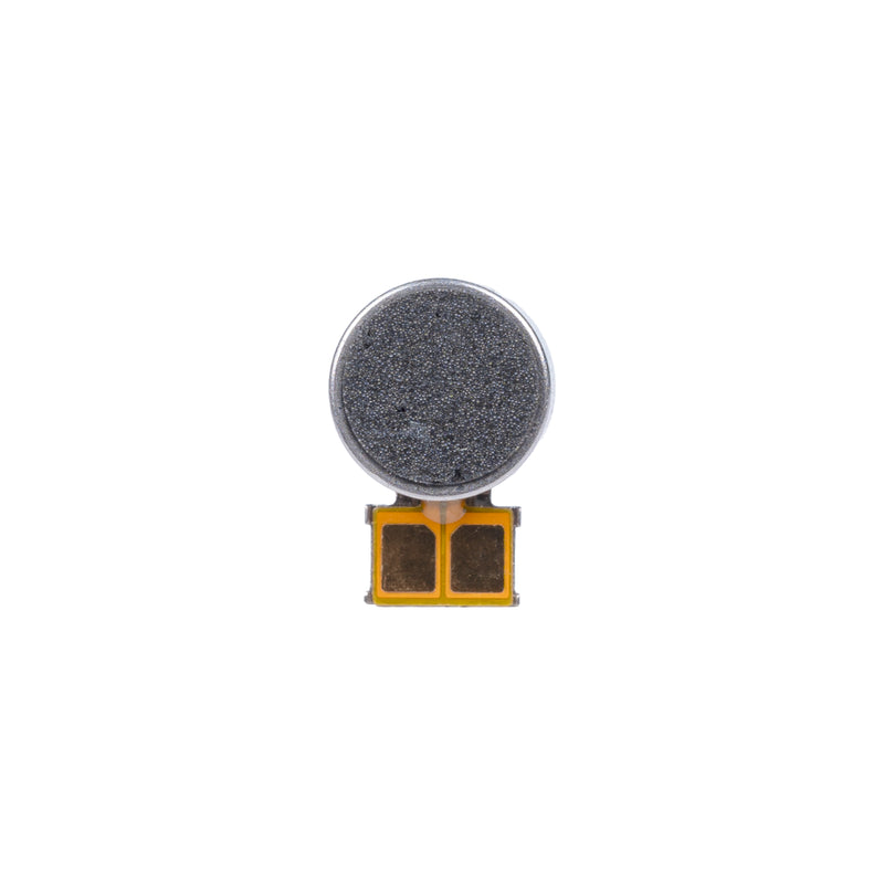 Samsung Galaxy S23 FE S711B Trillingsmotor OEM