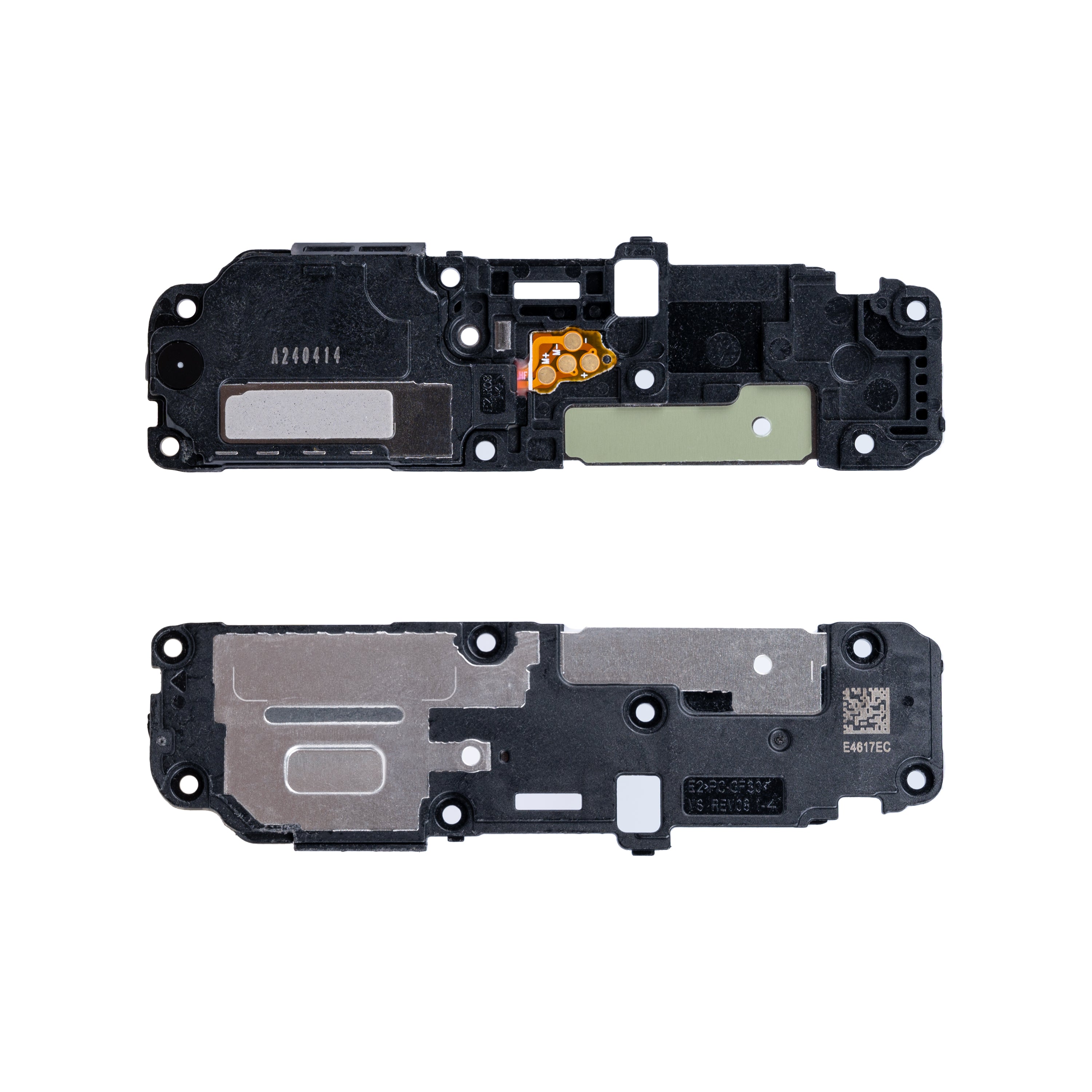 Samsung Galaxy S24 Plus S926B Luidspreker OEM