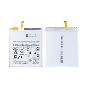 Samsung Galaxy S24 Plus S926B Batterij EB-BS926ABY OEM