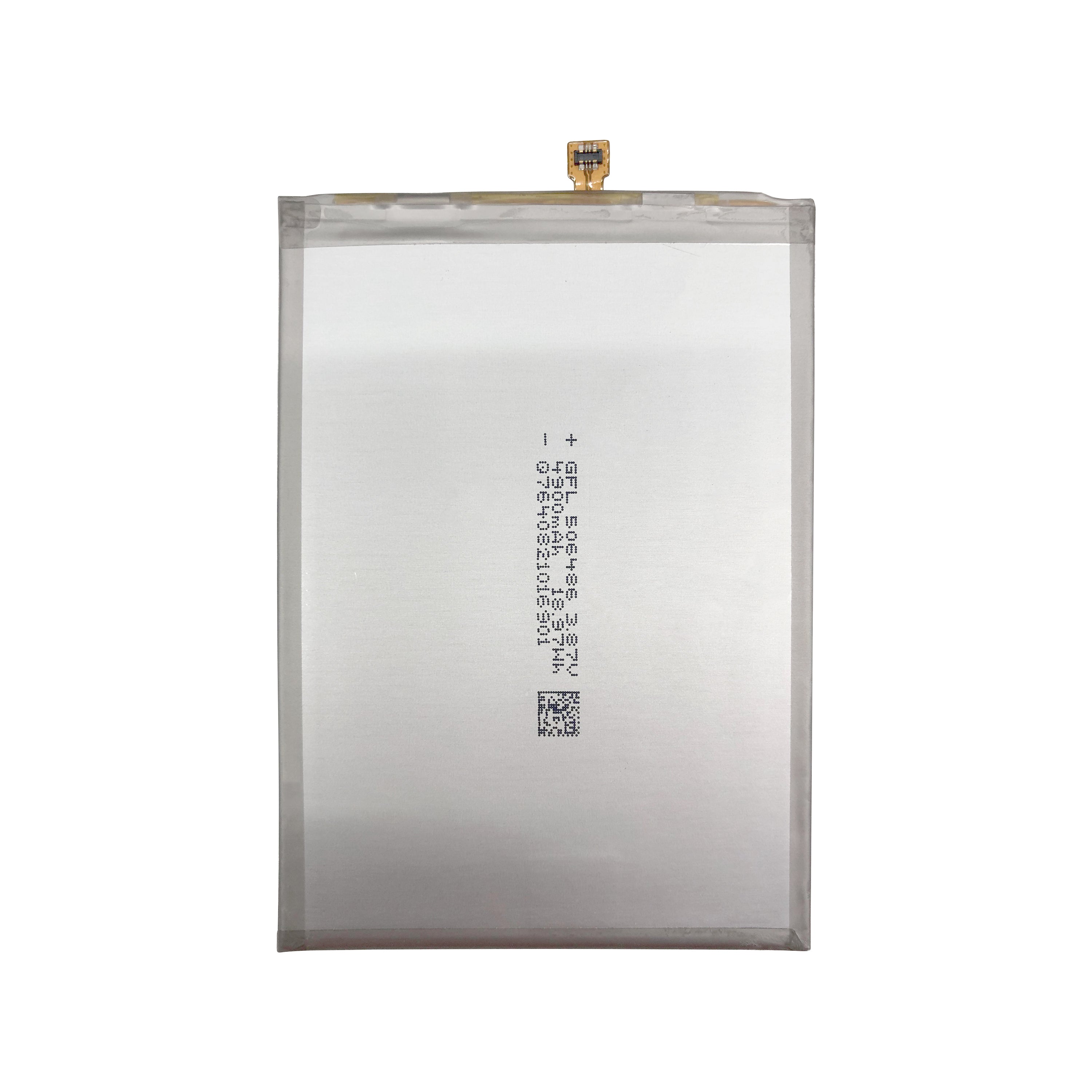 Samsung Galaxy A15 4G A155F, A15 5G A156B Batterij EB-BA156ABY OEM
