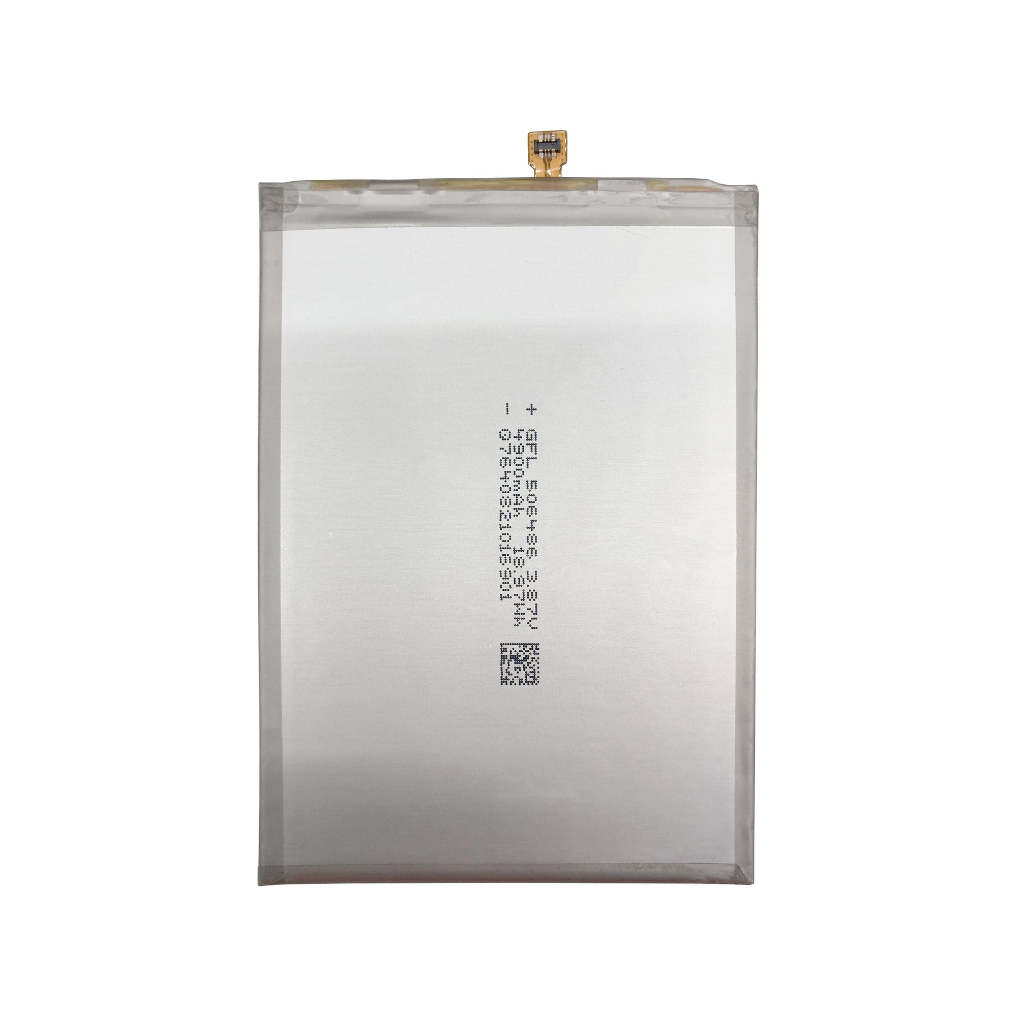 Samsung Galaxy A15 4G A155F, A15 5G A156B Batterij EB-BA156ABY OEM