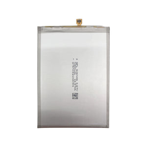 Samsung Galaxy A15 4G A155F, A15 5G A156B Batterij EB-BA156ABY OEM