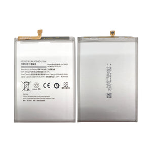 Samsung Galaxy A15 4G A155F, A15 5G A156B Batterij EB-BA156ABY OEM