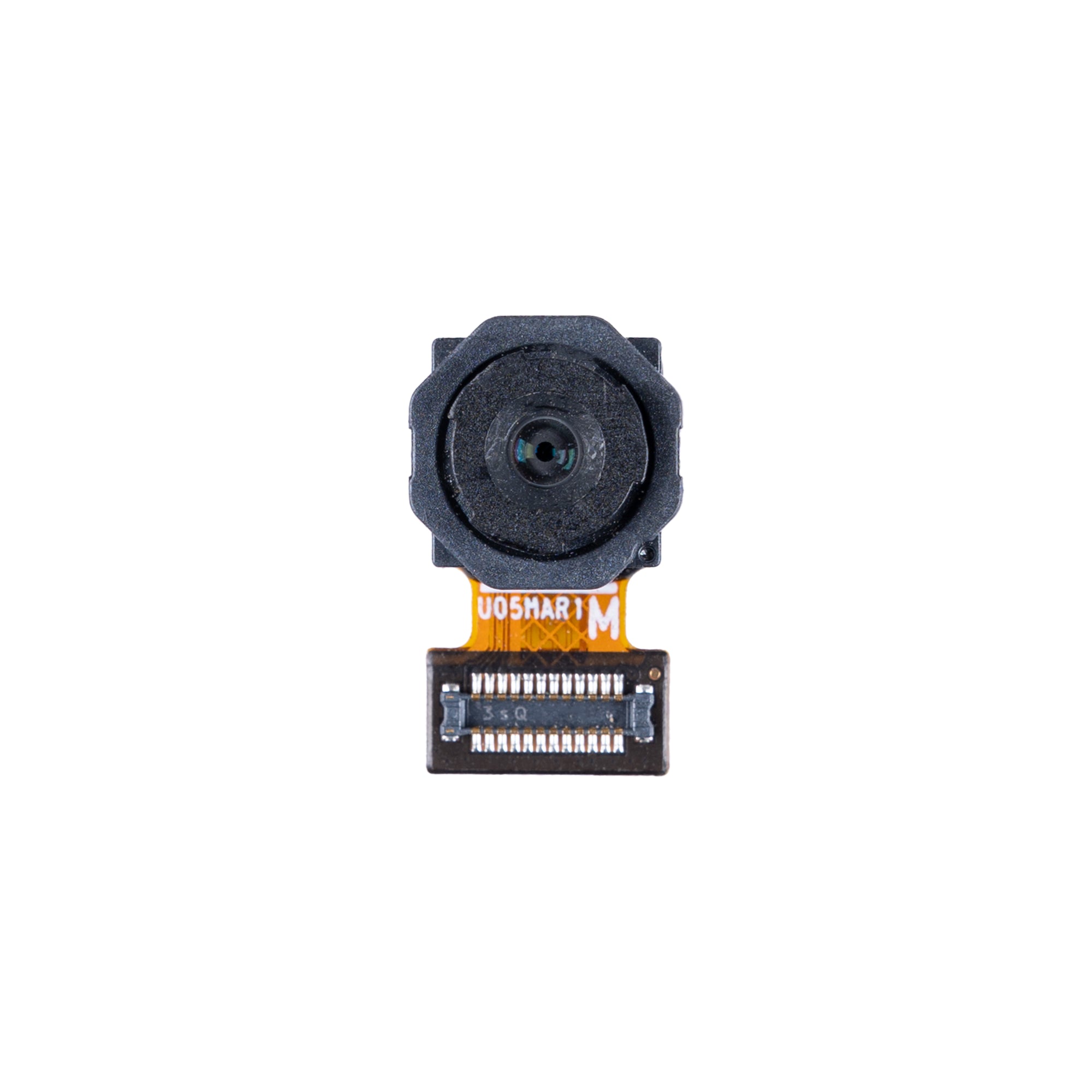 Samsung Galaxy A15 A155F, A15 5G A156B Achtercamera 5MP Ultrawide OEM