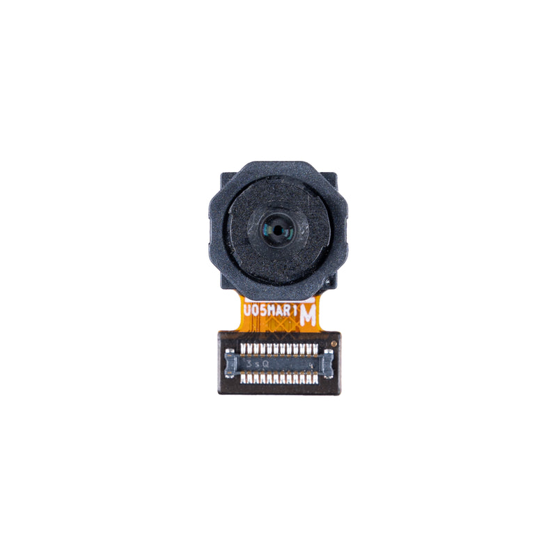 Samsung Galaxy A15 A155F, A15 5G A156B Achtercamera 5MP Ultrawide OEM