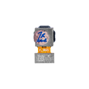 Samsung Galaxy A15 A155F, A15 5G A156B Achtercamera 5MP Ultrawide OEM