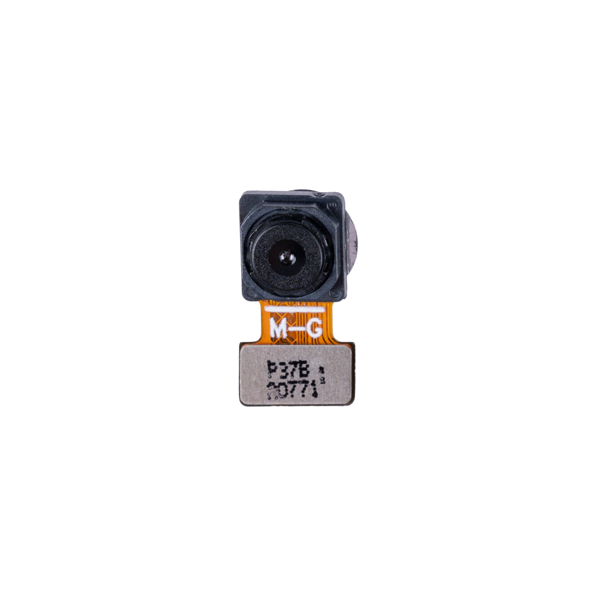 Samsung Galaxy A15 A155F, A15 5G A156B Achtercamera 2MP Macro OEM