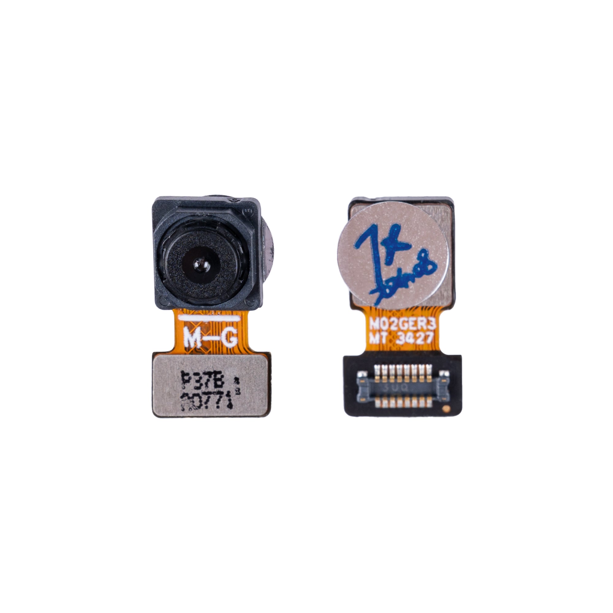 Samsung Galaxy A15 A155F, A15 5G A156B Achtercamera 2MP Macro OEM
