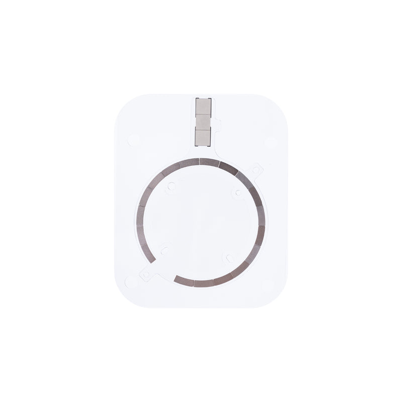 For Apple iPhone 15 Pro, 15 Pro Max Magsafe Magnet Pulled