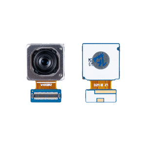 Samsung-Melkweg A23 4G A235F, A24 4G A245F, A25 5G A256B Achtercamera 50MP Breed OEM