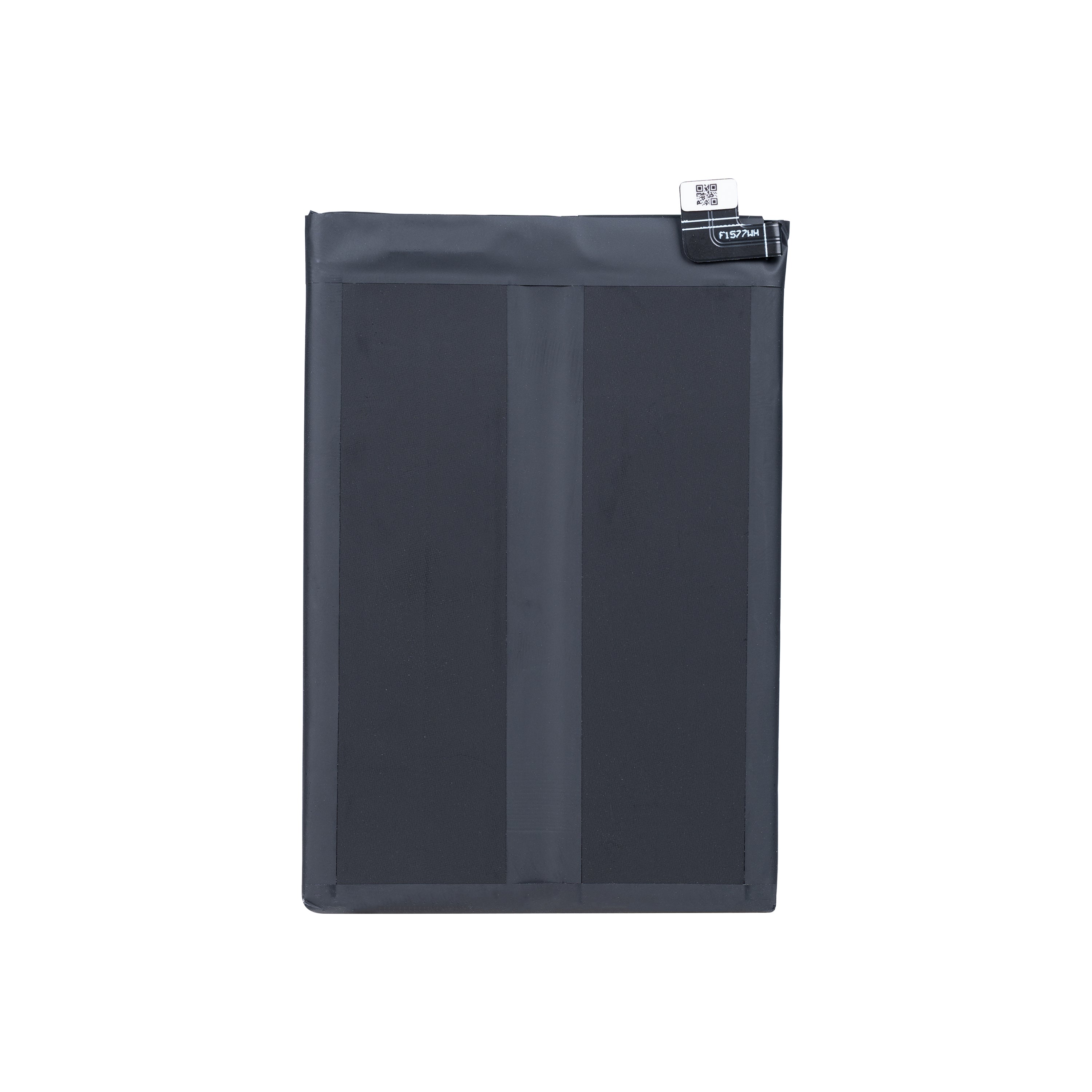 OnePlus Nord 3 Batterij BLP925 OEM