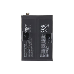 OnePlus Nord CE 2 5G Batterij BLP903 OEM