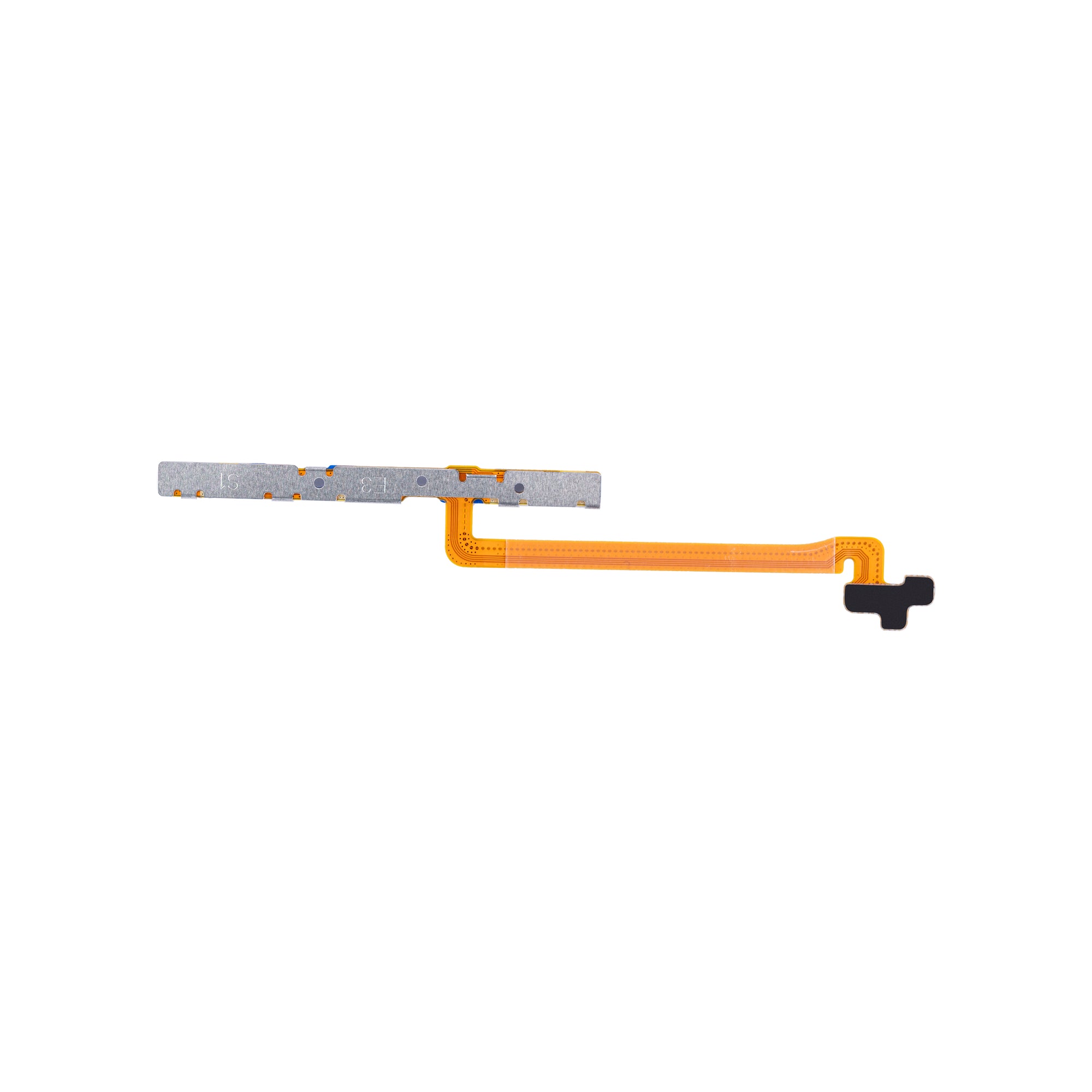 Samsung Galaxy S24 Ultra S928B Stroom en Volume Flex OEM